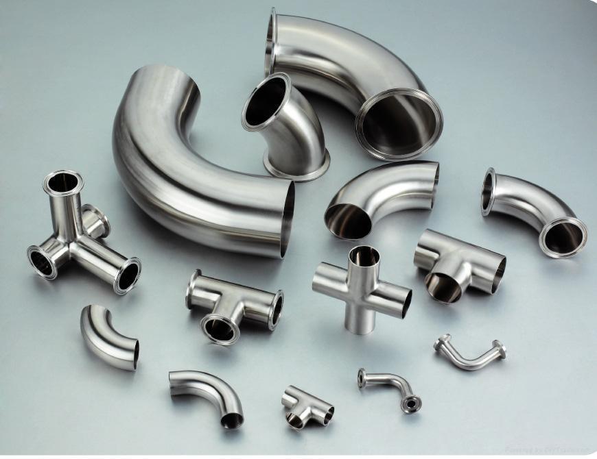 15-ph-pipe-fittings.jpg