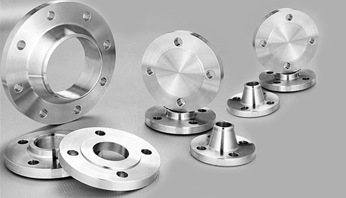 17-4-flanges.jpg