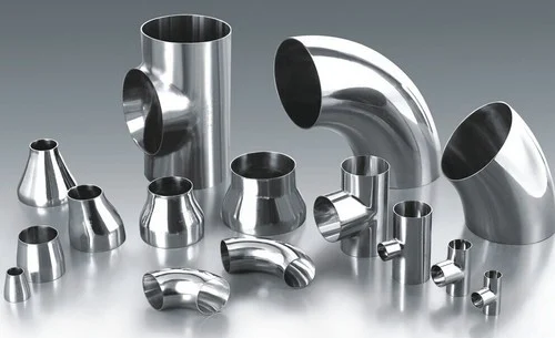 17-4-pipe-fittings.webp