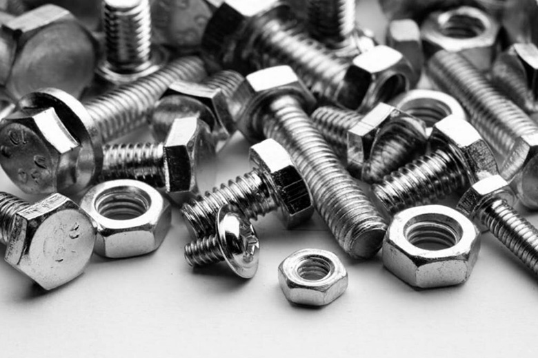 316-316l-316ti-stainless-steel-fasteners.jpg