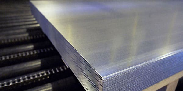 316-stainless-steel-plate-sheet.jpg