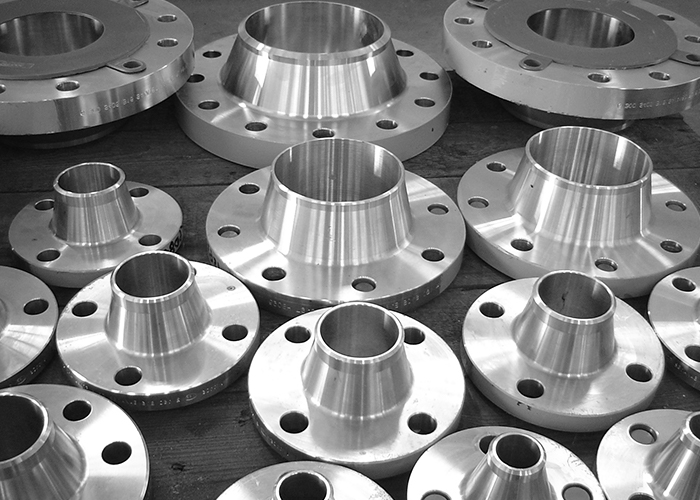 317-317l-flanges.jpg