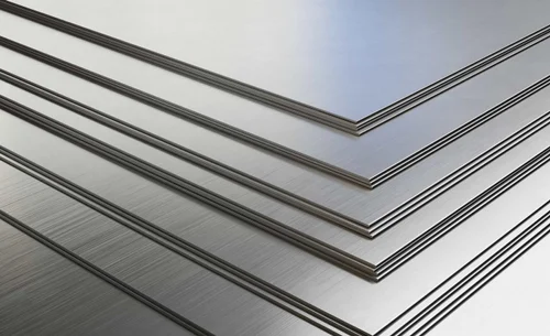 aluminum-alloy-sheets-5454.jpg