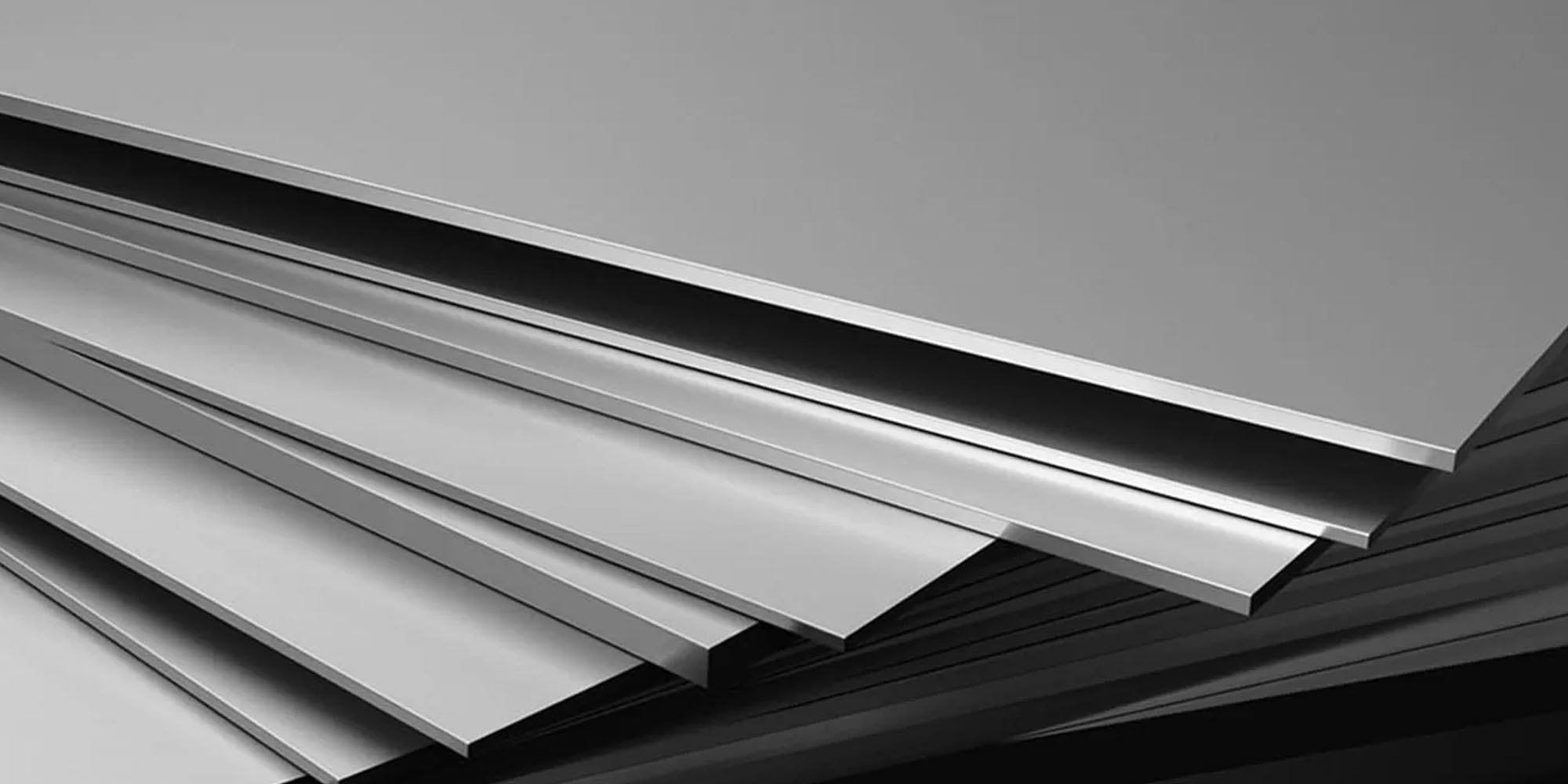 navneet metal corporation supplying high-quality inconel sheets to bharat heavy electricals ltd