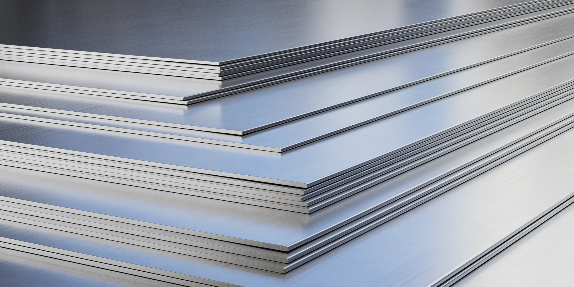 The Benefits of Using SS 316L Sheets in Medical Applications