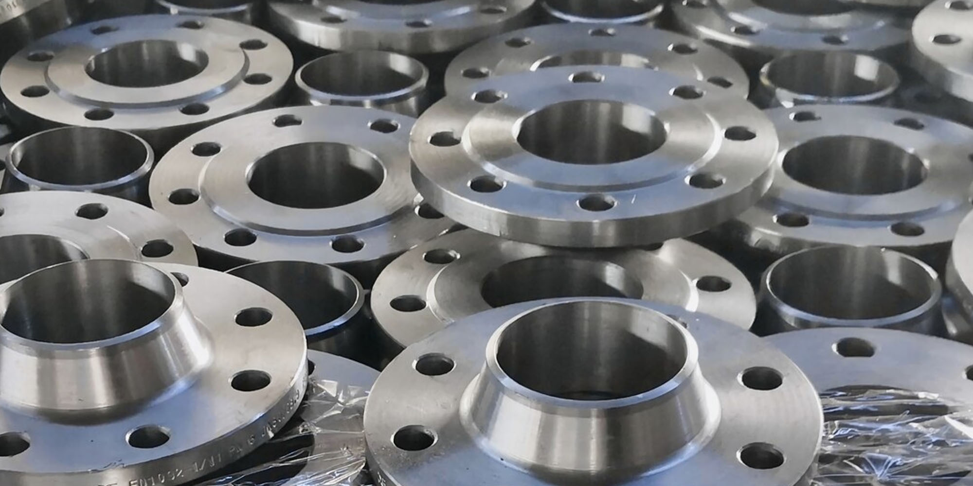 the-ultimate-flange-guide-types-applications-and-benefits-for-various-industries