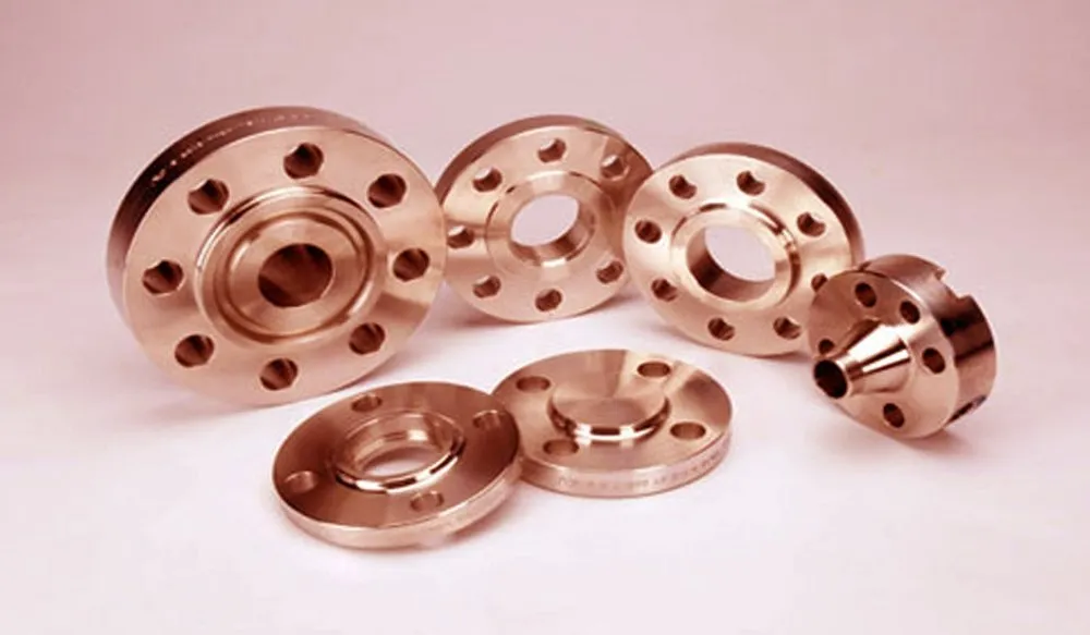 cupro-nickel--90-10-flanges.webp