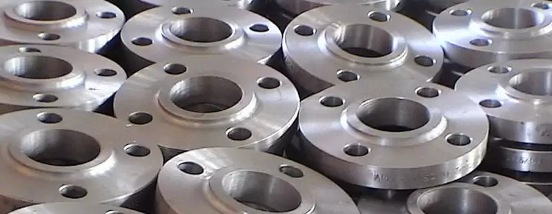 hastelloy-b2-flanges.webp