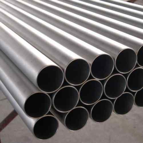 hastelloy-b2-pipe-tube.jpg