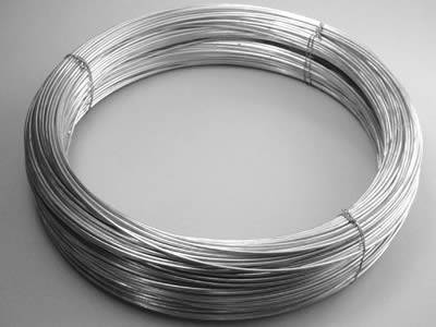 hastelloy-b2-wire.jpg