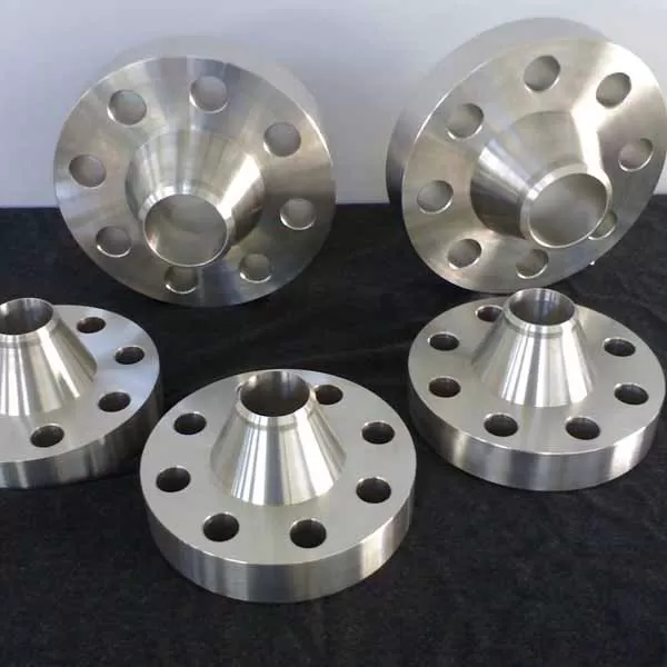 hastelloy-b3-flanges.webp