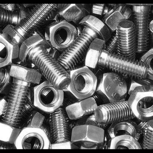 hastelloy-c2000-fasteners.webp