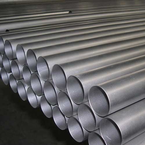 hastelloy-c276-pipe-tube.webp