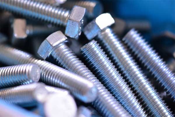 hastelloy-c22-fasteners.webp