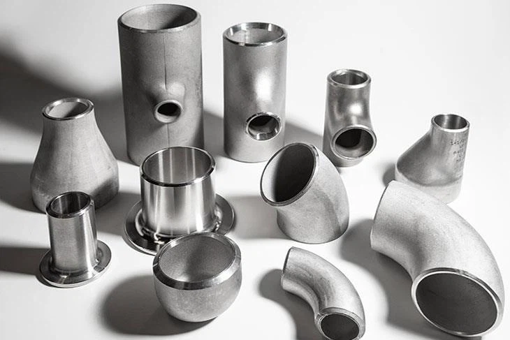 hastelloy-c276-pipe-fittings.webp