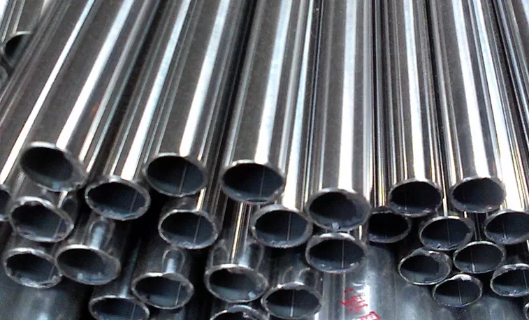 nickel-alloys-pipes-&-tubes .webp