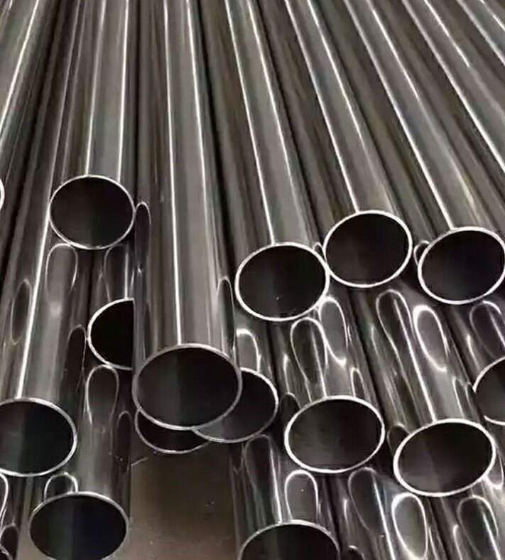 inconel-incoloy-tube.jpg