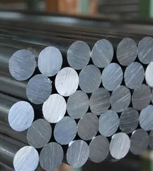 inconel-601-round-bars.jpg