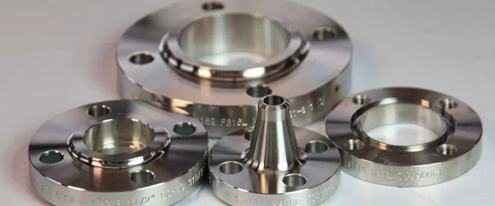 inconel-718-flanges.webp