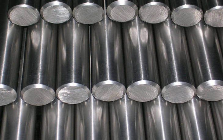 inconel-718-round-bars.jpg