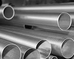 inconel-728-pipes-tubes.jpg