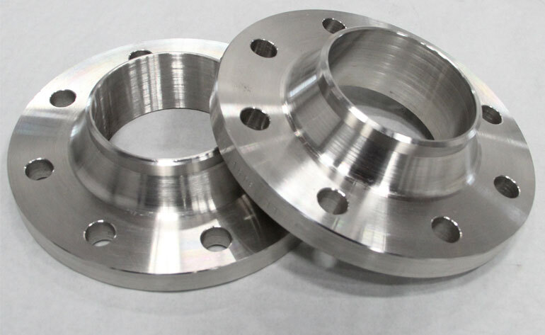 monel-k500-flanges.jpg