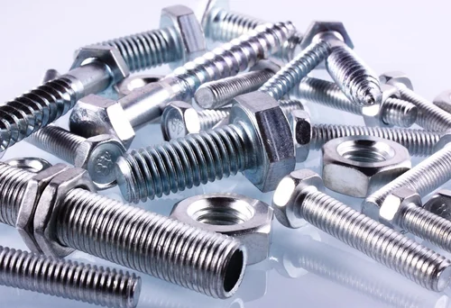 nickel-201-fasteners.webp