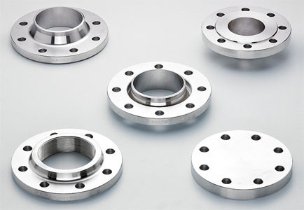 nickel-alloys-201-flanges.jpg