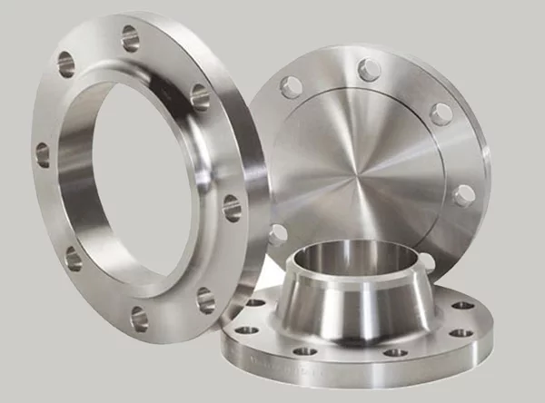 ss-321-flanges.webp