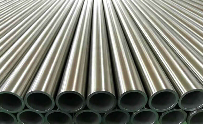 stainless-steel-316ti-pipes-tubes.jpg