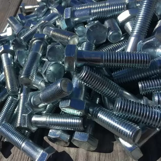 stainless-steel-321-321h-fasteners.webp