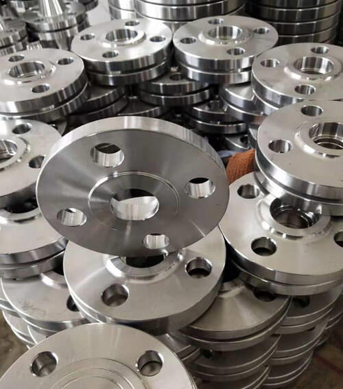 super-duplex-steel-flanges.jpg