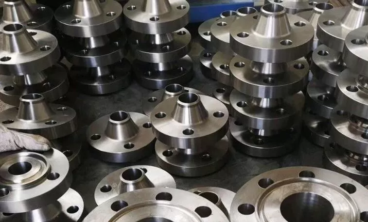 titanium-gr-9-flange.webp