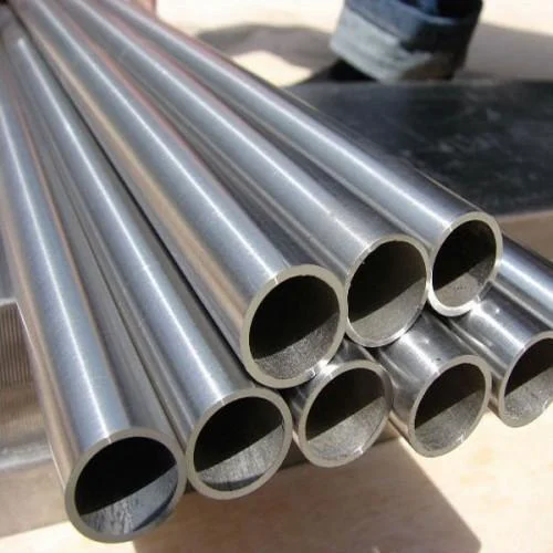 hastelloy-b2-pipe-tube.jpg