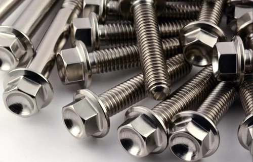 titanium-grade-2-fasteners.webp