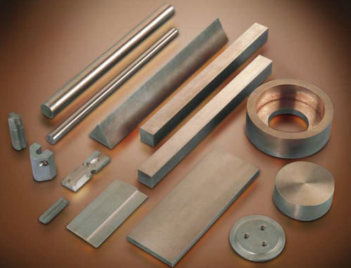 Super Duplex Steel Slip on Flanges