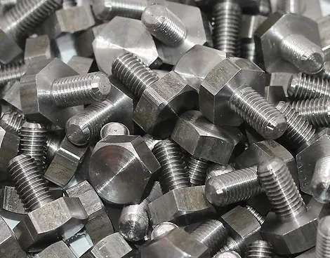 zeron-100-fasteners.webp